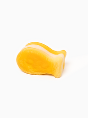 Taiyaki Cookies Slow Rising