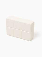White Chocolate Slow Rising