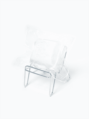 Snoopy Square Taba Squishy