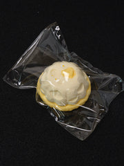 Cheese Pudding Taba Squishy