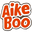 AikeBoo logo