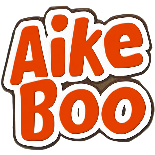 AikeBoo