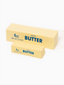 Jumbo Butter Squishy （XL）
