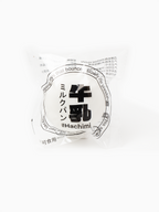 Soft Milk Dough Slowrising Stress Reliever