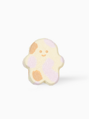 Little Ghost Taba Squishy