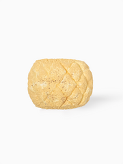 Melon Pan Taba Squishy