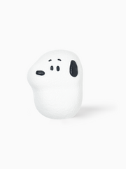 Snoopy Taba Squishy