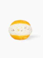 Creamy Cake Taba Squishy