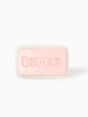 Hello Kitty Taba Squishy