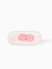 Strawberry Taba Squishy