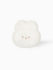 Bunny Taba Squishy