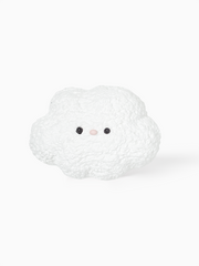 Cloud Taba Squishy