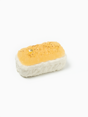 Honeycomb Taba Squishy
