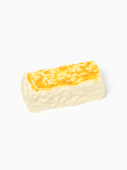 Mango Taba Squishy