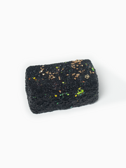 Black Night Taba Squishy