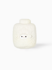 Fluffy Sheep Taba Squishy