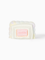 Cookie Taba Squishy