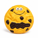 CS Cheerful Choco-Chip Cookie Slowrising Squishy