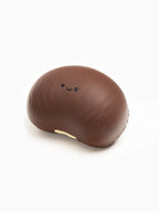 Adorable Cozy Bean Slowrising Squishy Fidget Toy
