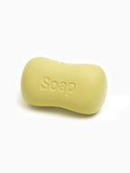 Soothing Matcha Soap Bar Slowrising Squishy Toy