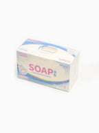 Soothing Matcha Soap Bar Slowrising Squishy Toy