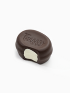 Sweet Scented Toffee Candy Bar, Cream-Filled Chocolate Slowrising Squishy Toy