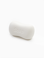 Cloud-Soft Slowrising Soap Bar Squishy | Ultimate Stress & Anxiety Relief Toy