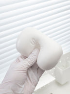 Cloud-Soft Slowrising Soap Bar Squishy | Ultimate Stress & Anxiety Relief Toy