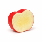 Moozy Sweet Apple Slice Slowrising