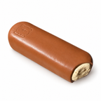 Moozy Slowrising Creamy Chocolate Bar Squishy Toy