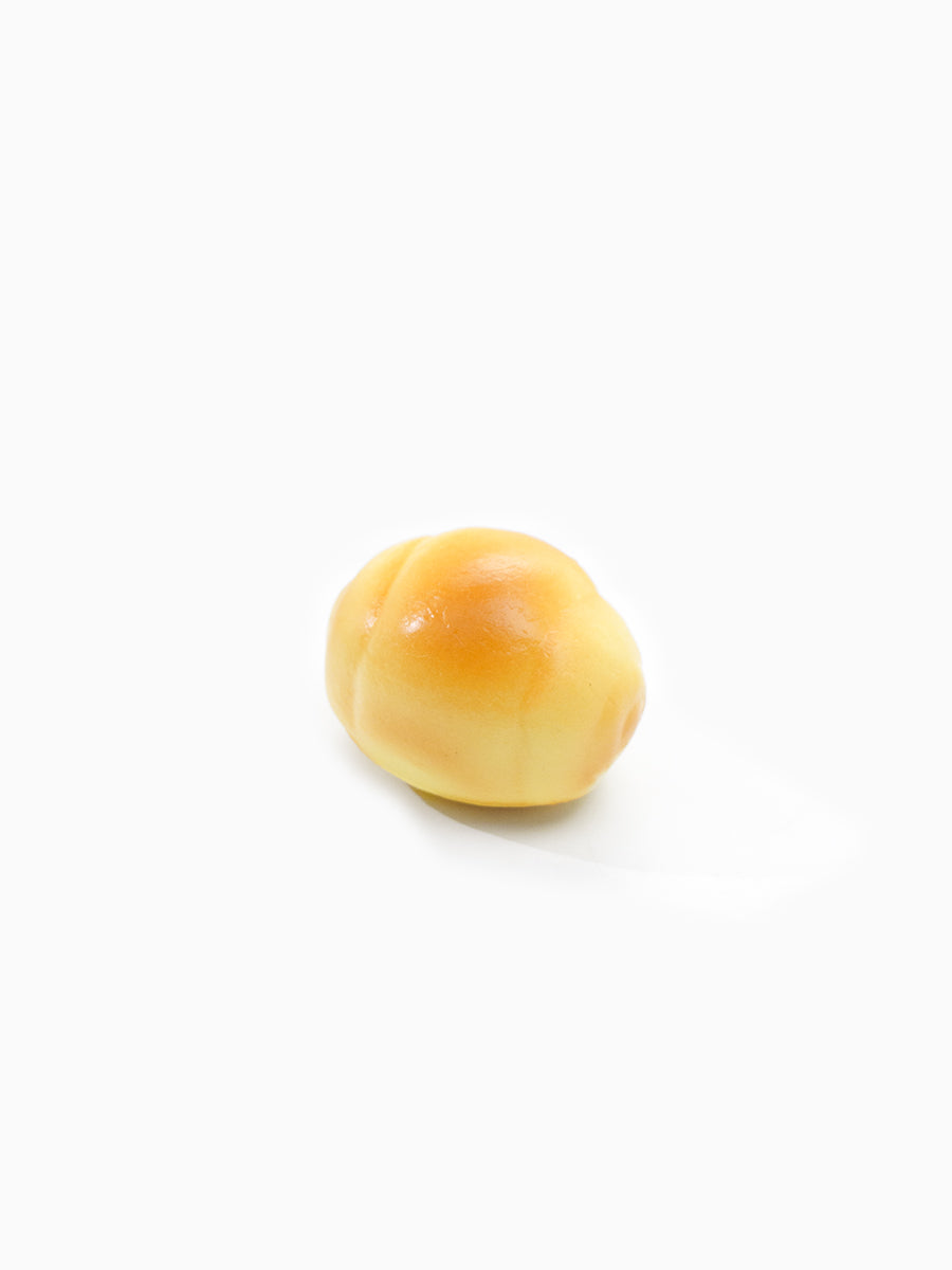 Irresistibly Squishy Mini Sweet Bun Stress Toy Второстепенное изображение товара