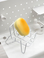 Japanese Soufflé Cheesecake Squishy