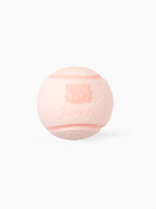 Hello Kitty Themed Slow-Rising Baseball Squishy Toy