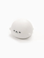Adorable Chubby Seal Slowrising Squishy - Mochi Stress Relief Fidget Toy