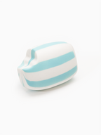 Ocean Breeze Slowrising Striped Gummy Candy