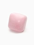Sparkling Strawberry Milk Bread Slowrising Squishy