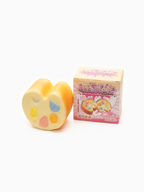 Dreamy Artist's Palette Slowrising Squishy