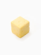 Creamy Dream Slowrising Cheese Cube Squishy
