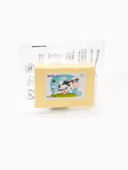 Creamy Pasture Butter Bar Slowrising Squishy