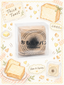 Artisan Toasted Bread Loaf Slowrising Squishy