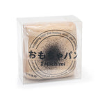 Artisan Toasted Bread Loaf Slowrising Squishy