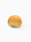 Chubby Piggy Bread Bun - Super Soft Slowrising Squishy Toy