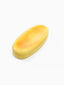 Jumbo Cheesecake Loaf | Golden Slowrising Squishy Stress Toy