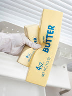Jumbo Butter Squishy （XL）