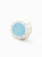 Adorable Cow Milk Pudding Slowrising