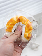Tiger Skin Roll,Taba - Jc Style