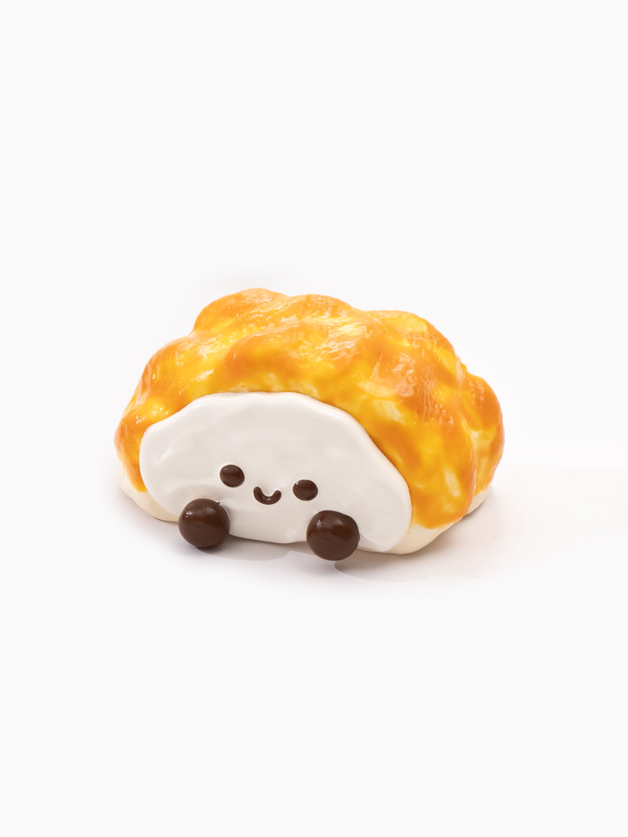 Tiger Skin Roll,Taba - Jc Style Main image
