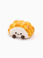 Tiger Skin Roll,Taba - Jc Style